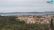 Zadar Do. 9.4.