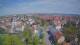 Ladenburg Do. 9.4.