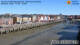 Husum Do. 9.4.