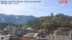 Bruneck Do. 9.4.