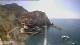 Manarola (Cinque Terre) Do. 9.4.