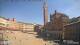 Siena Do. 9.4.