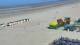 De Panne Do. 9.4.