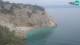 Mošćenička Draga Do. 9.4.