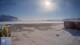 Uummannaq Do. 9.4.