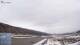 Kangerlussuaq Do. 9.4.
