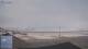 Narsarsuaq Do. 9.4.
