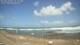El Puertillo (Gran Canaria) Do. 9.4.