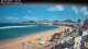 Las Palmas de Gran Canaria Do. 9.4.