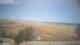 Maspalomas (Gran Canaria) Do. 9.4.