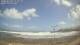 El Puertillo (Gran Canaria) Do. 9.4.