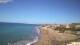 San Agustin (Gran Canaria) Do. 9.4.