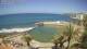 Arguineguin (Gran Canaria) Do. 9.4.