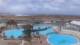 La Santa (Lanzarote) Do. 9.4.