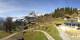 Braunwald Do. 9.4.