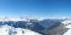 Verbier Do. 9.4.