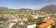 Ascona Do. 9.4.