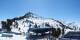 Nendaz Do. 9.4.
