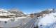 Simplonpass Do. 9.4.