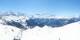 Verbier Do. 9.4.
