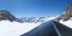Grindelwald Do. 9.4.