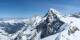 Kleine Scheidegg Do. 9.4.