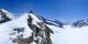 Jungfraujoch Do. 9.4.
