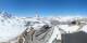 Gornergrat Do. 9.4.