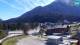 Kranjska Gora Do. 9.4.