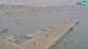 Senj Do. 9.4.