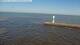 South Haven, Michigan Do. 9.4.