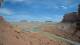 Monument Valley, Utah Do. 9.4.