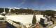 Arosa Do. 9.4.