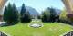 Interlaken Do. 9.4.