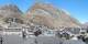 Zermatt Do. 9.4.