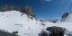 Leysin Do. 9.4.