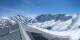 Grindelwald Do. 9.4.