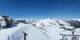 Kleine Scheidegg Do. 9.4.