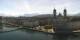 Luzern Do. 9.4.