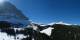 Grindelwald Do. 9.4.