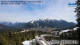 Seefeld in Tirol Do. 9.4.