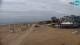 Bibione Do. 9.4.