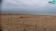 Bibione Do. 9.4.