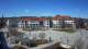 Sopot Do. 9.4.
