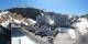 Nendaz Do. 9.4.