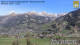 Matrei in Osttirol Do. 9.4.