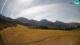 Bohinjska Bistrica Do. 9.4.