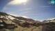Livigno Do. 9.4.