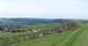 Amtsberg Do. 9.4.