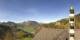 Niederrickenbach Do. 9.4.